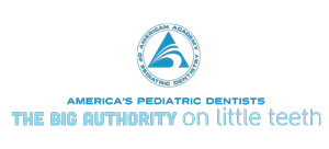 American Academy of Pediatric Dentistry